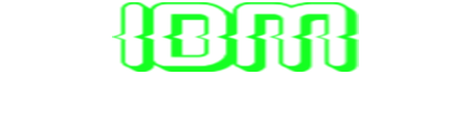 Infinix Digital Media